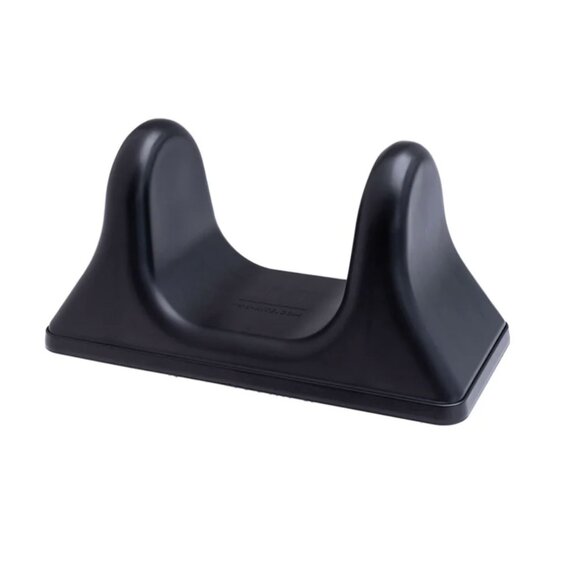 Pso-Rite for Psoas Relief - Self Care Product - Picture 2 of 5